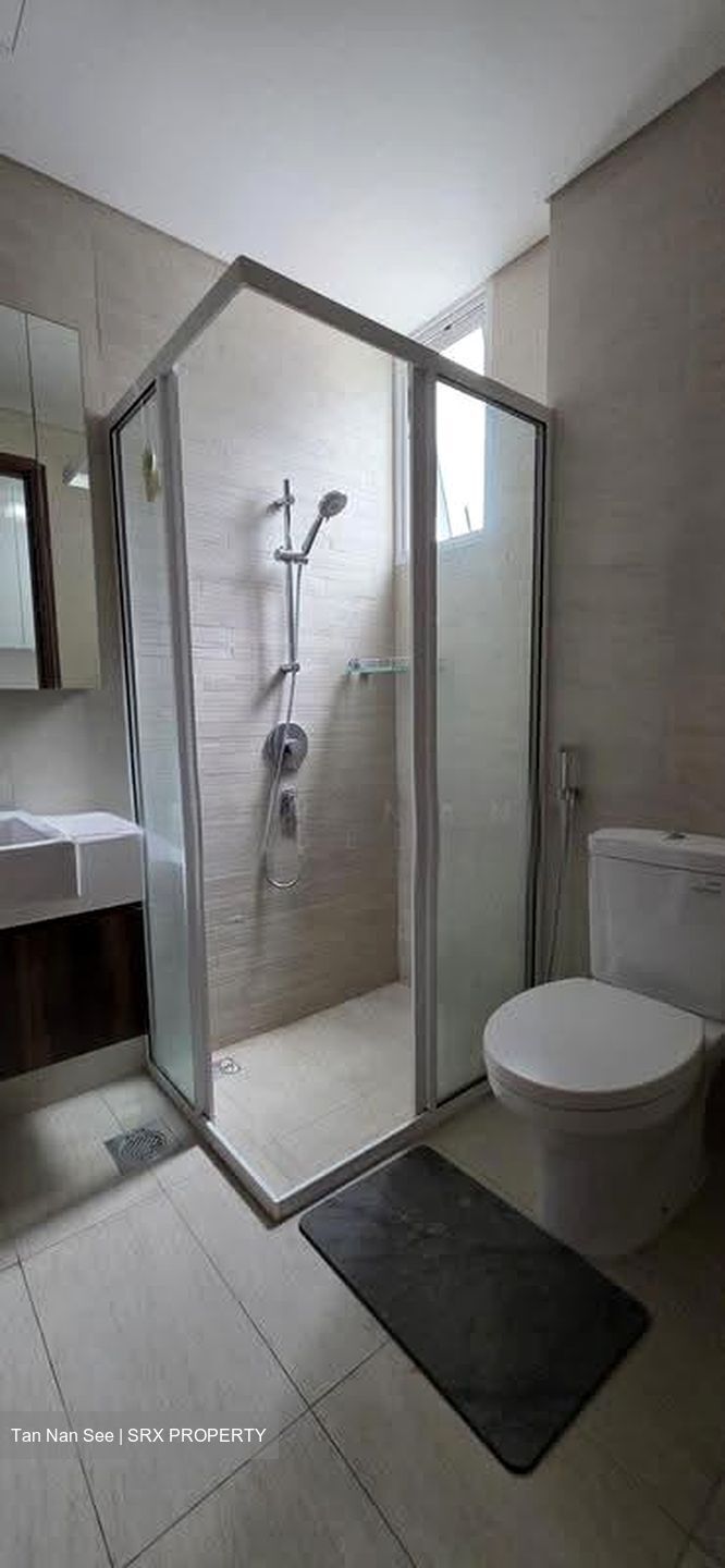 Rezi 26 (D14), Apartment #632975471